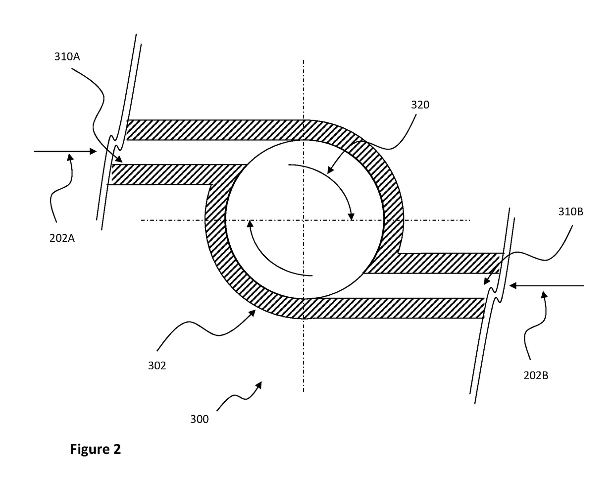 High purity tungsten hexachloride and method for making same