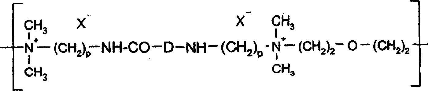 Ready-to-use bleaching compositions, preparation process thereof and bleaching process therewith