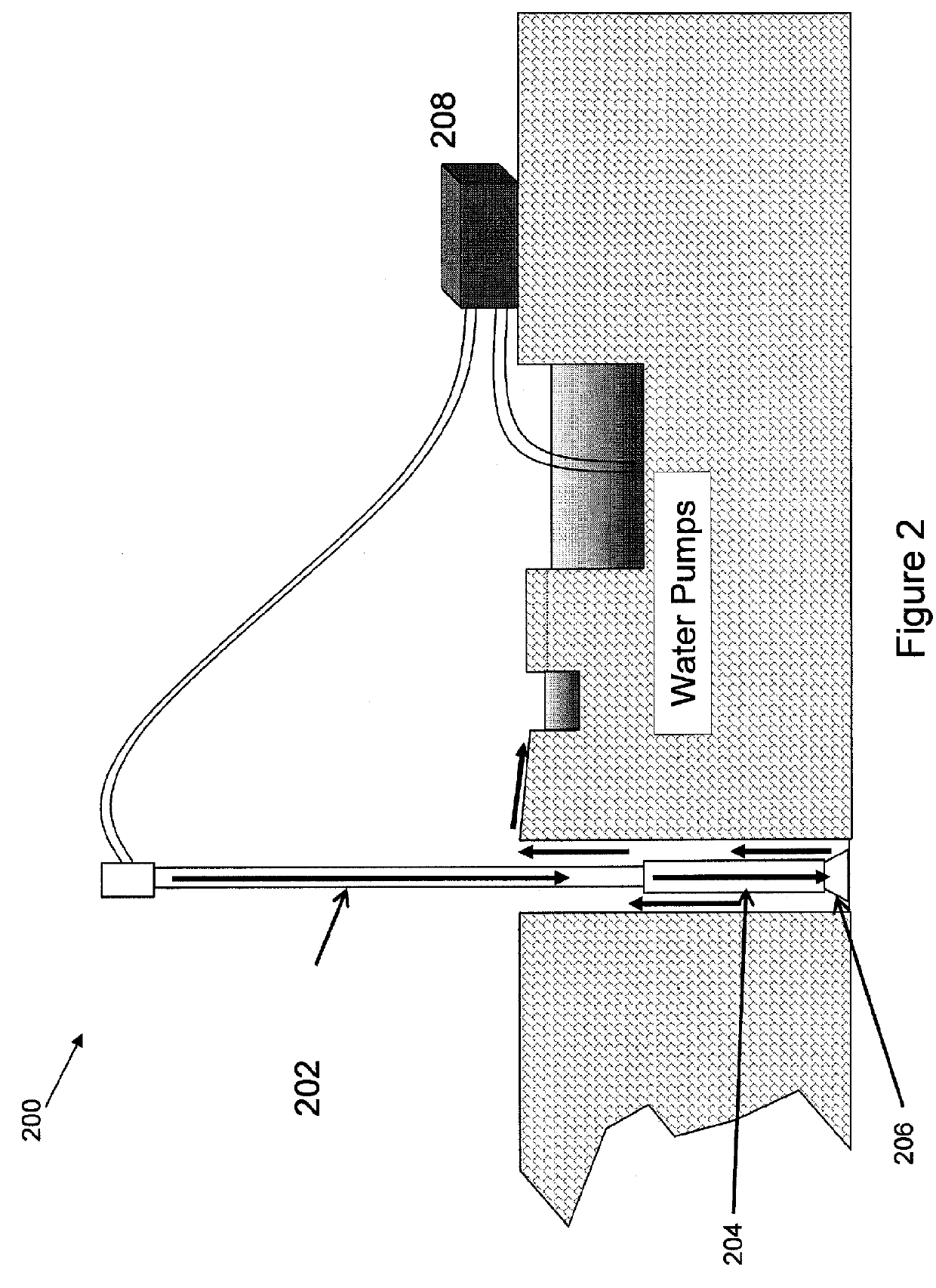 Methods of manufacturing steel tubes for drilling rods with improved mechanical properties, and rods made by the same