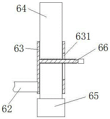 Positioning devices for the precise manufacture of complex automotive parts