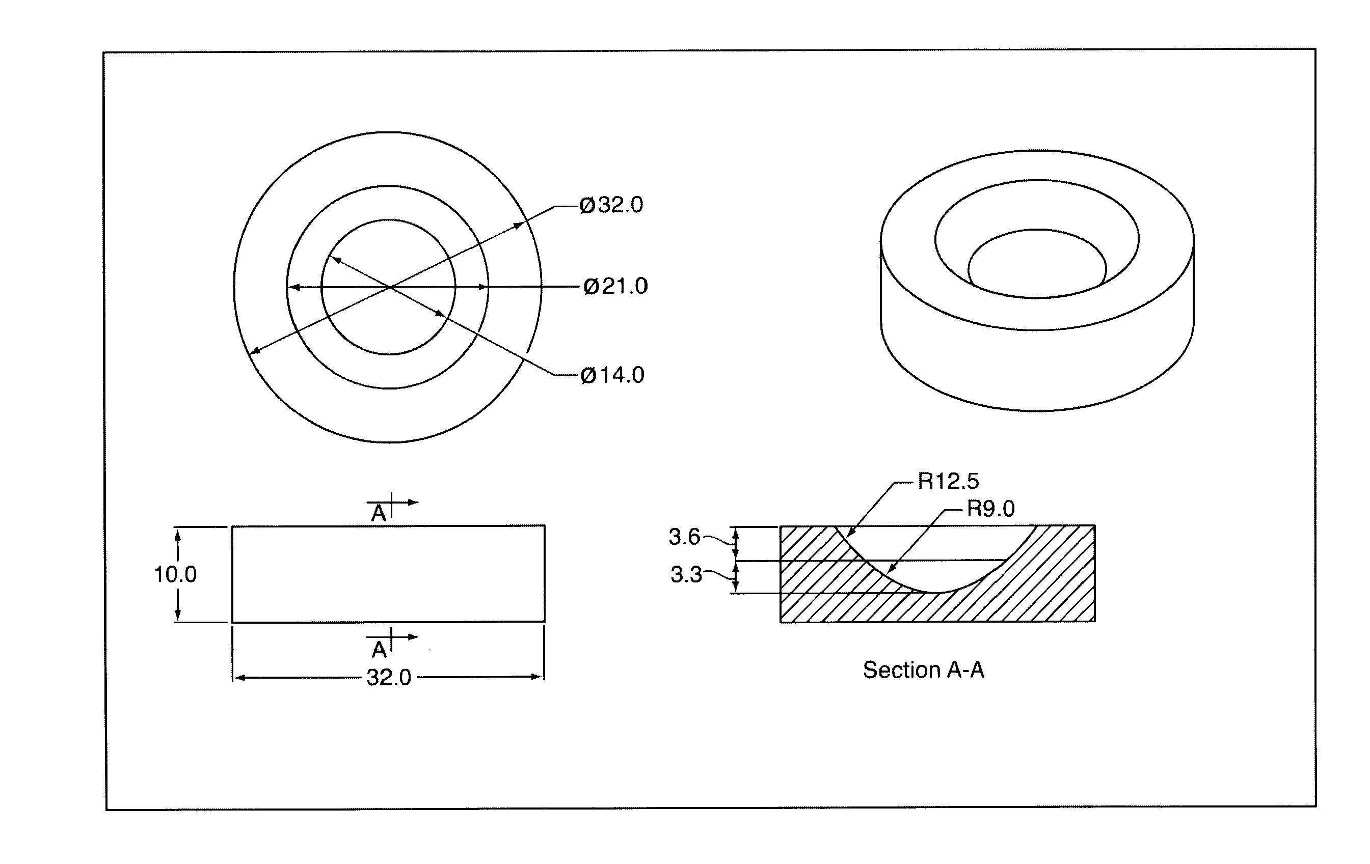 Reinforced tissue shields