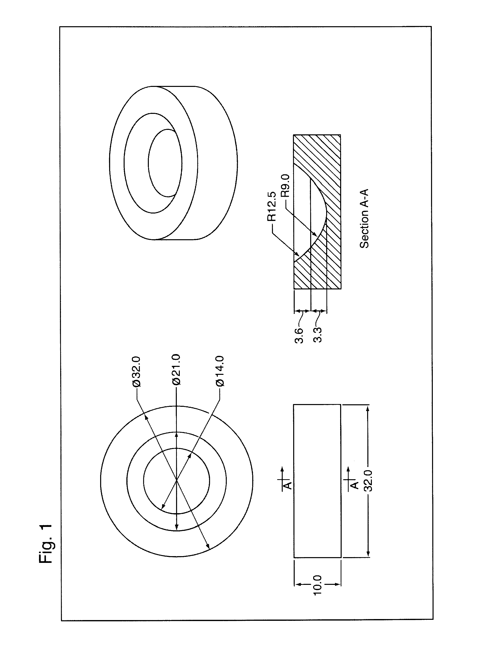 Reinforced tissue shields