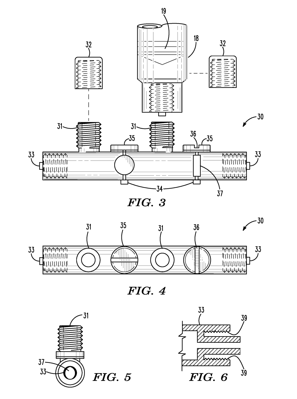 Stimulus Transmission and Remote Sensing System