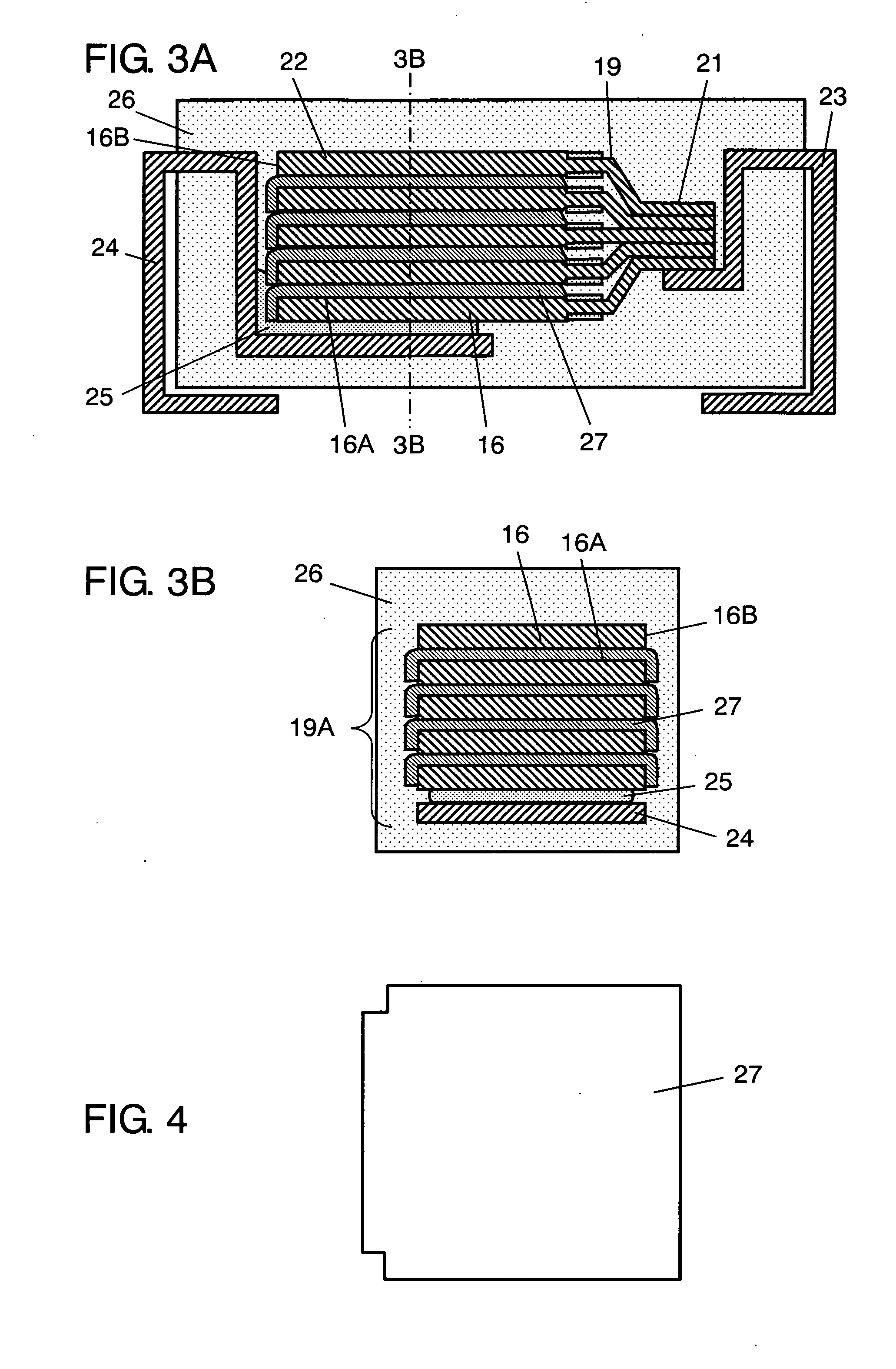 Solid electrolytic capacitor