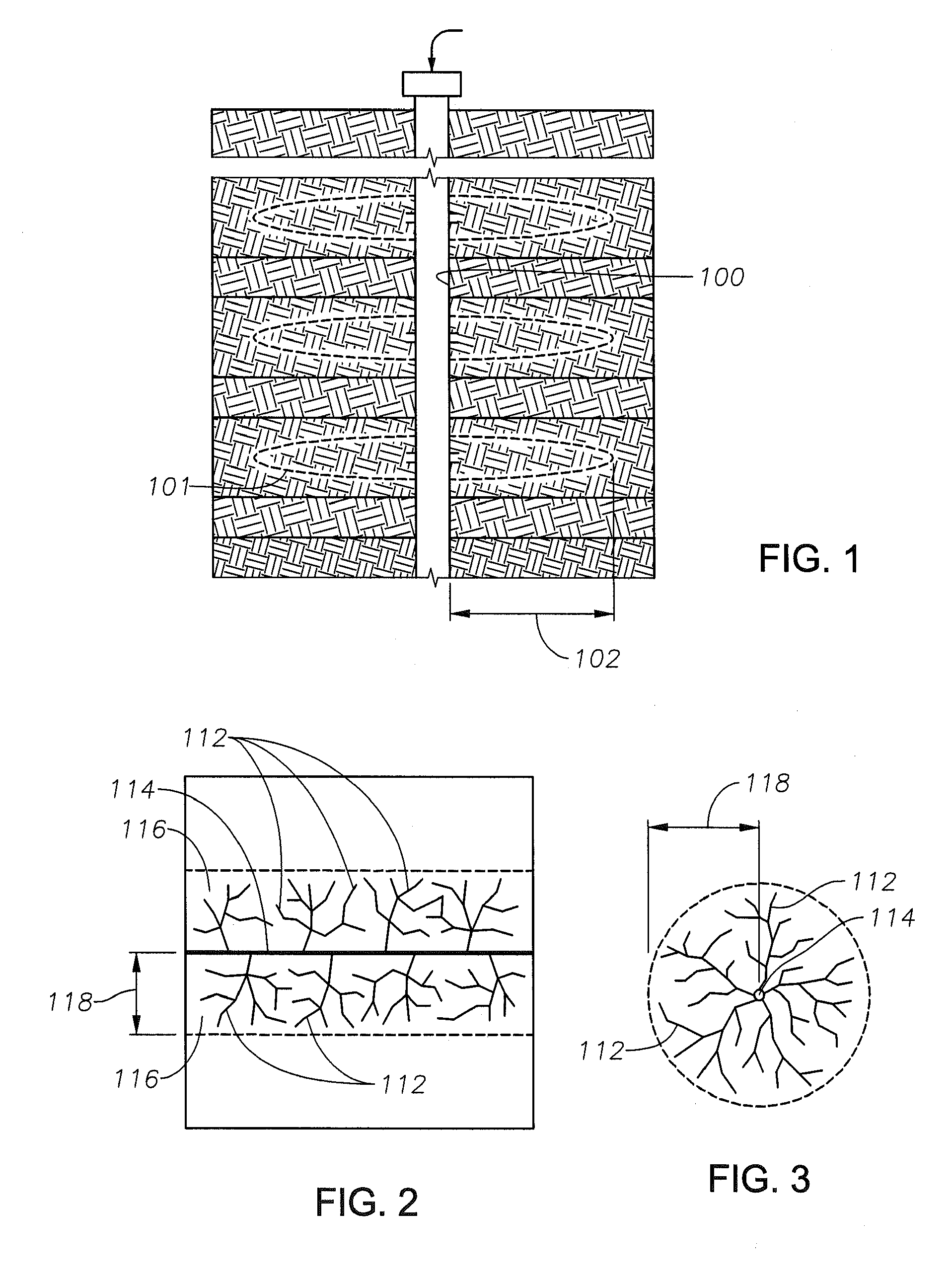 Tight Gas Stimulation by In-Situ Nitrogen Generation