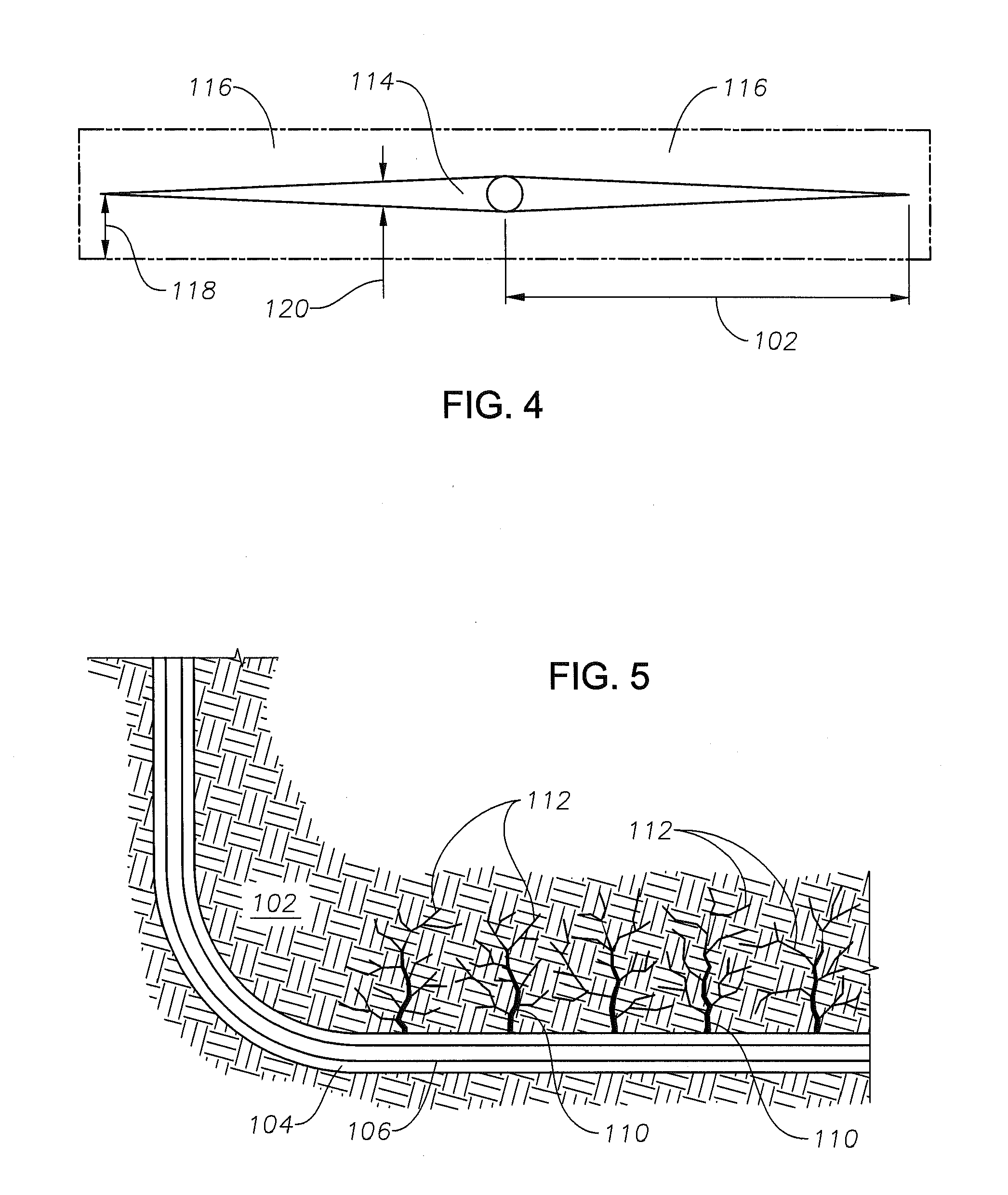 Tight Gas Stimulation by In-Situ Nitrogen Generation