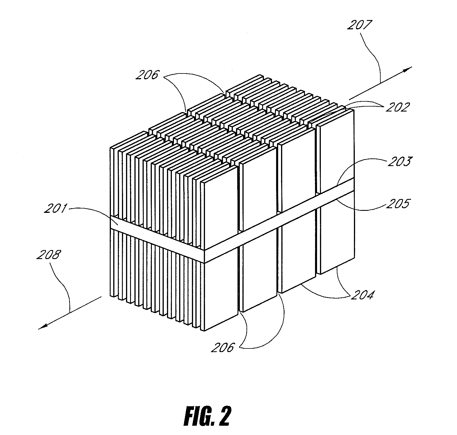 Thermoelectric personal environment appliance