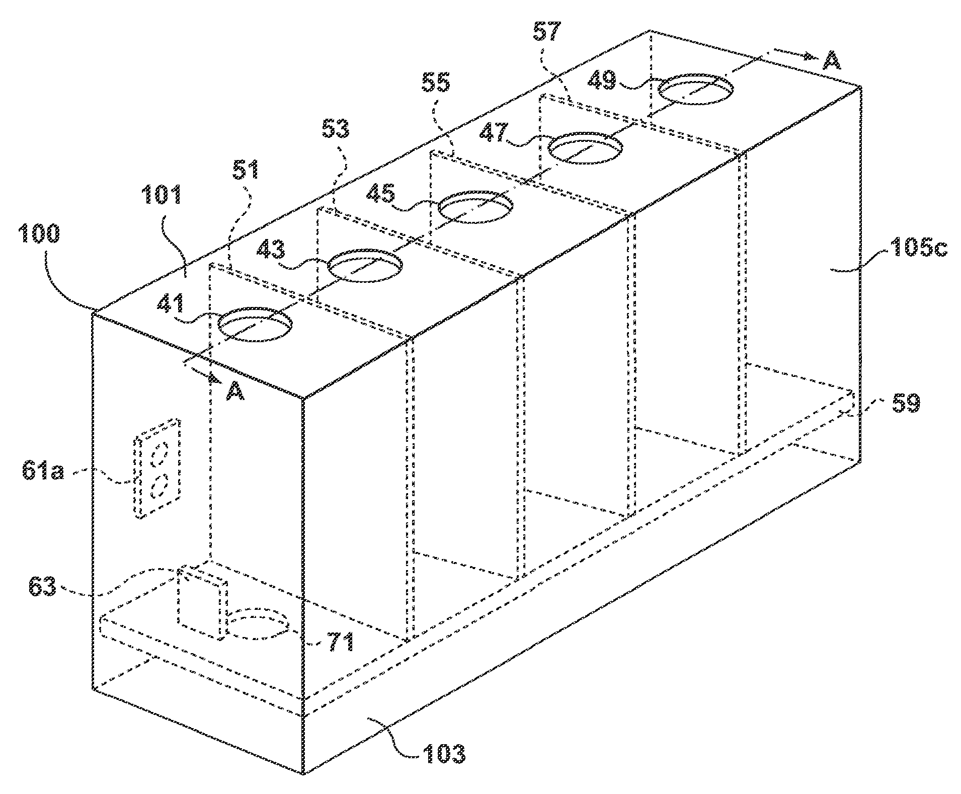 Apparatus, systems and methods for tracking drug administration