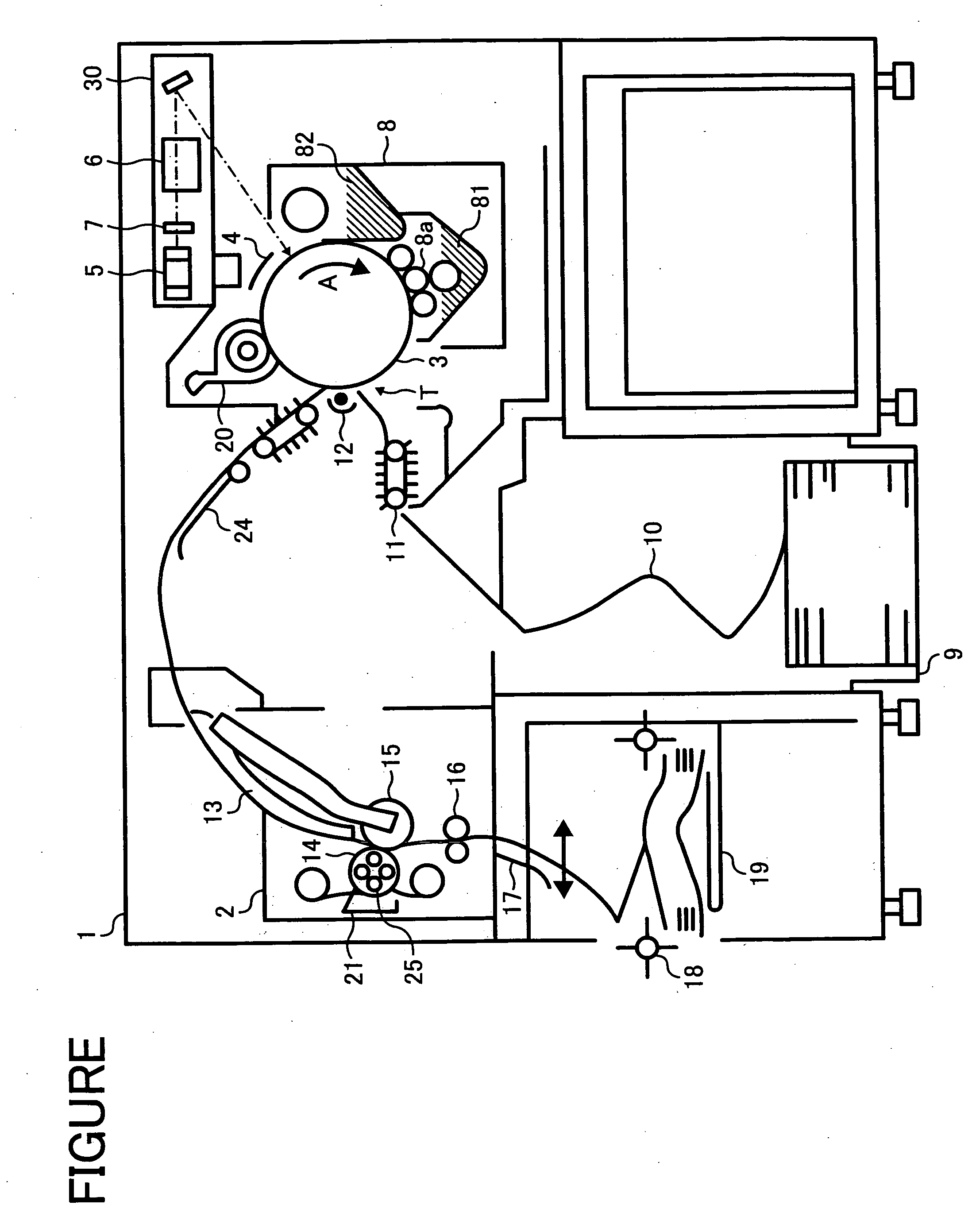 Toner, developer, and image forming apparatus