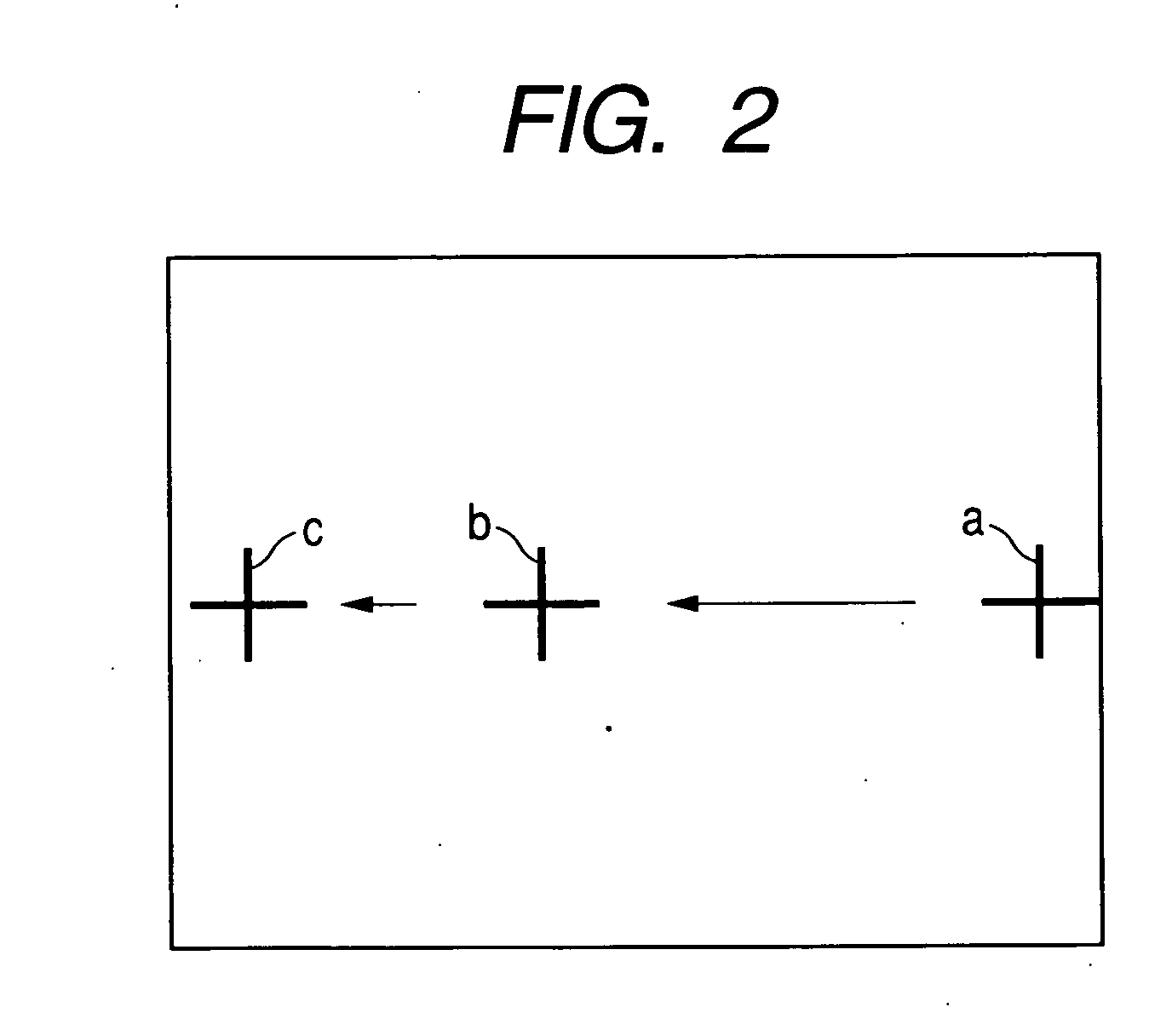 Eye detection apparatus and image display apparatus