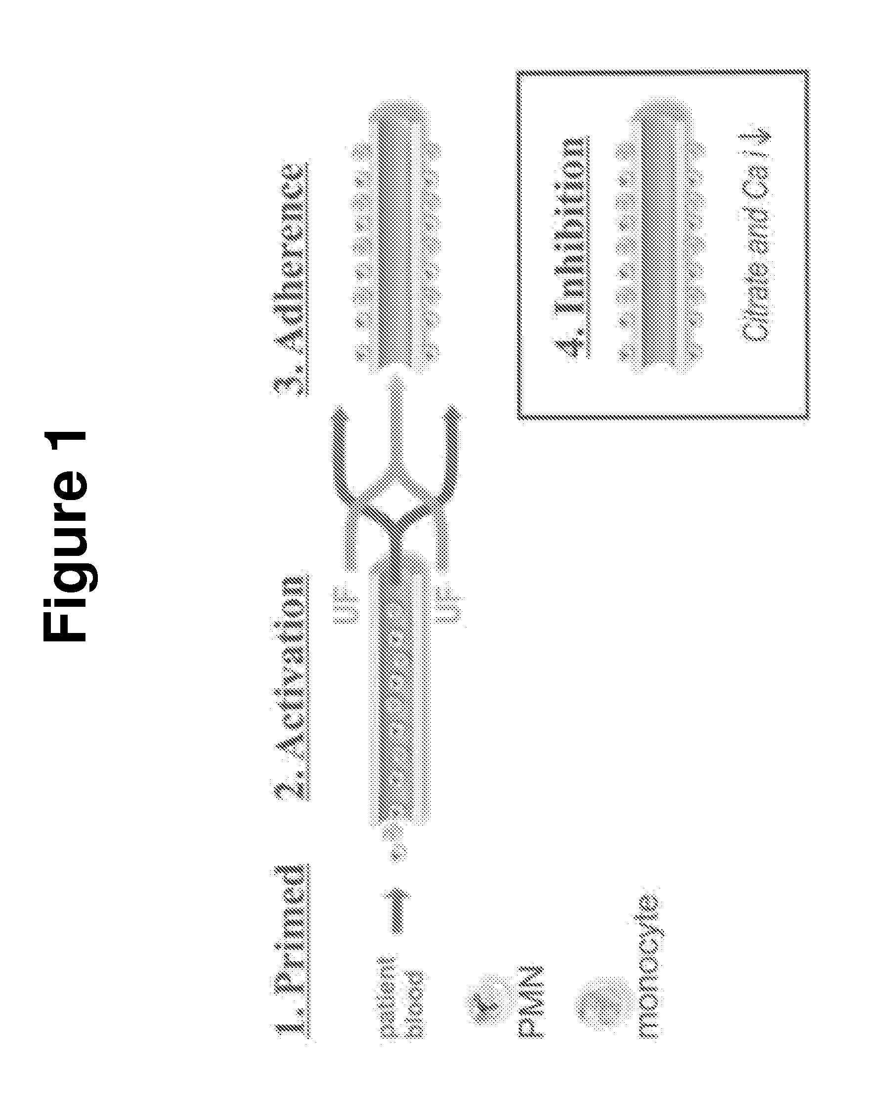 Selective cytopheresis devices and related methods thereof