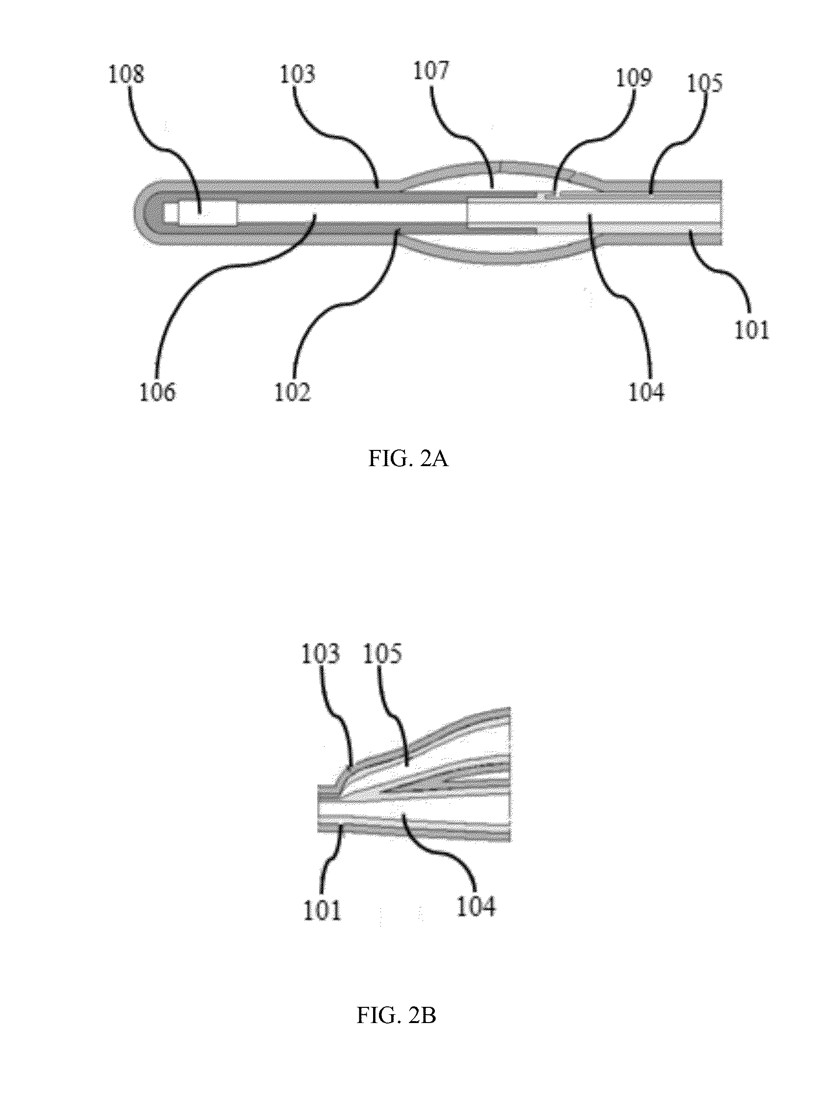 System and method for urinary catheterization