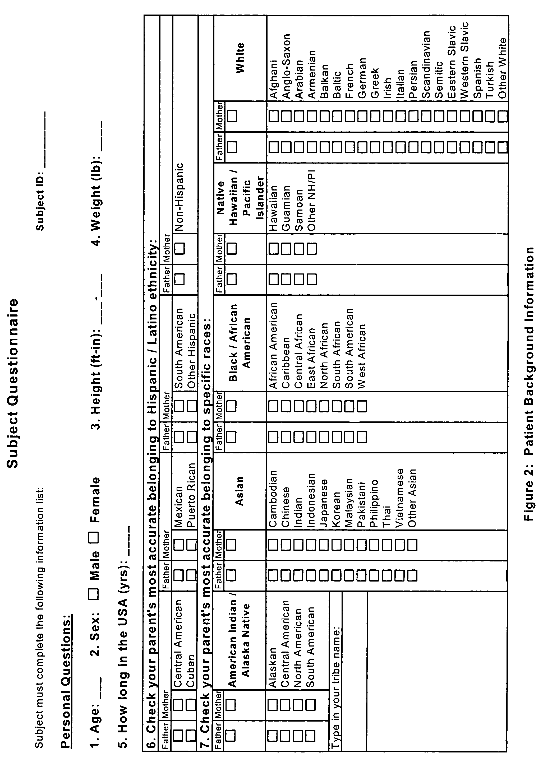 Method and apparatus for detecting physiologic signals