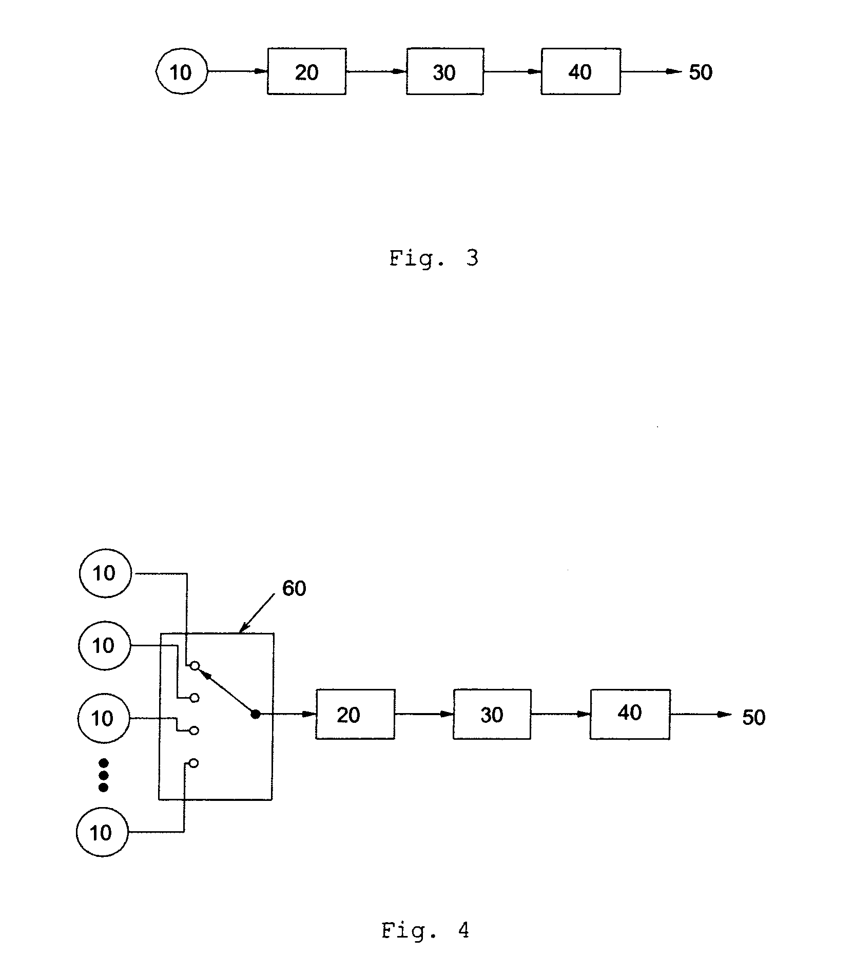 Keyboard based in polymer, copolymer or composites with piezo-  and/or pyroelectric properties and respective use