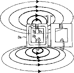 Current detector