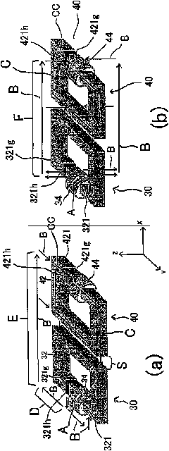 Current detector