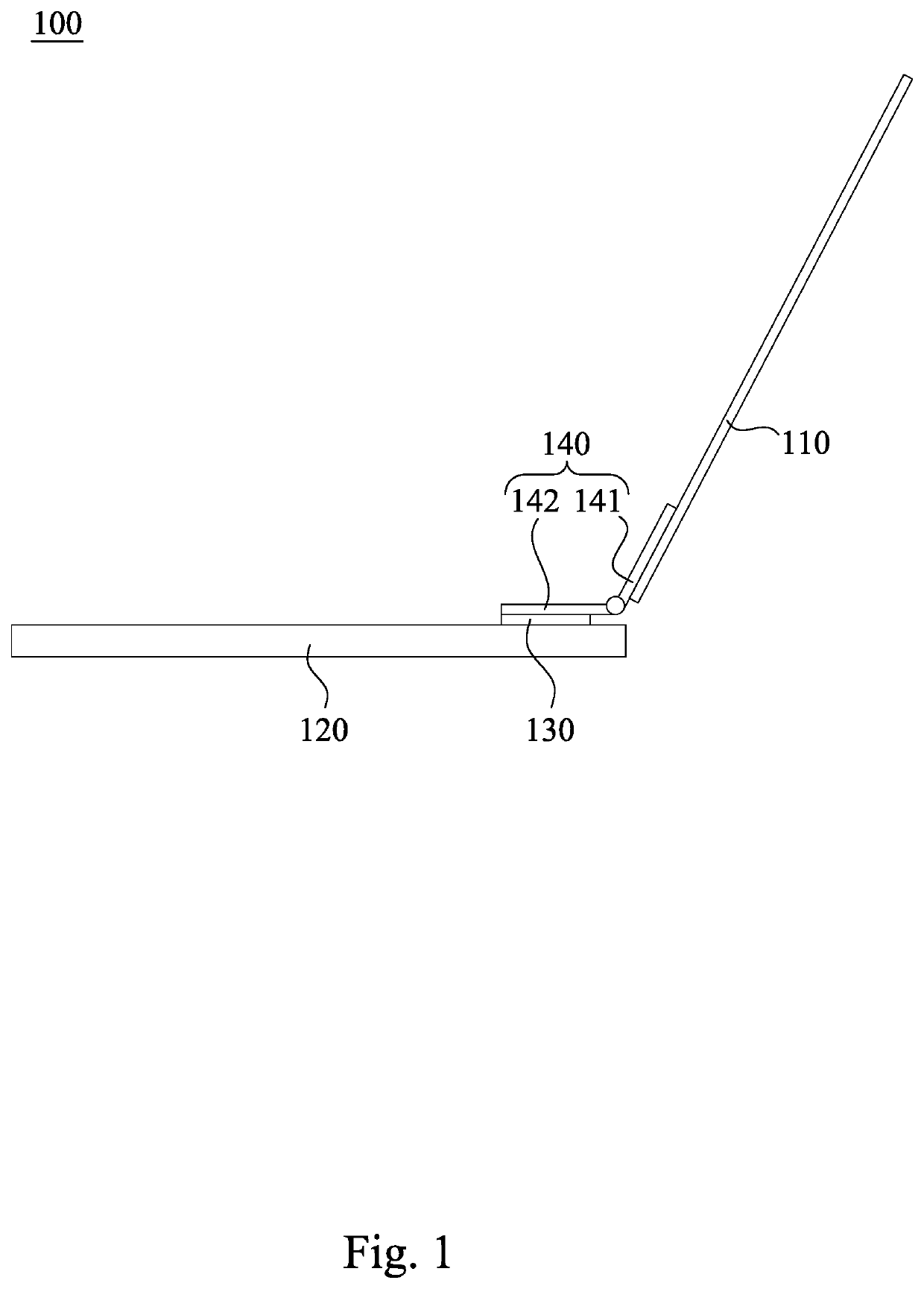 Electronic apparatus