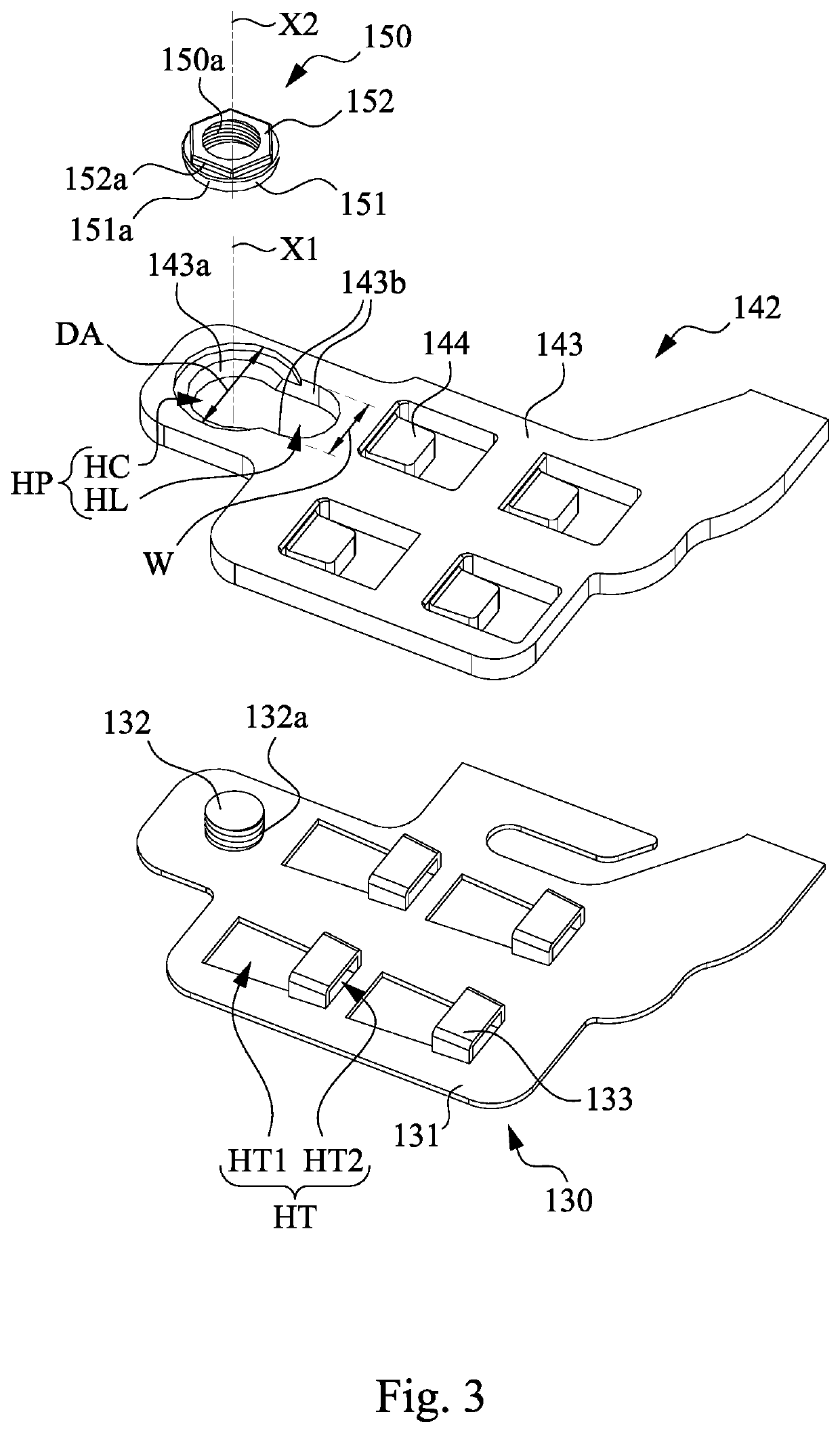 Electronic apparatus