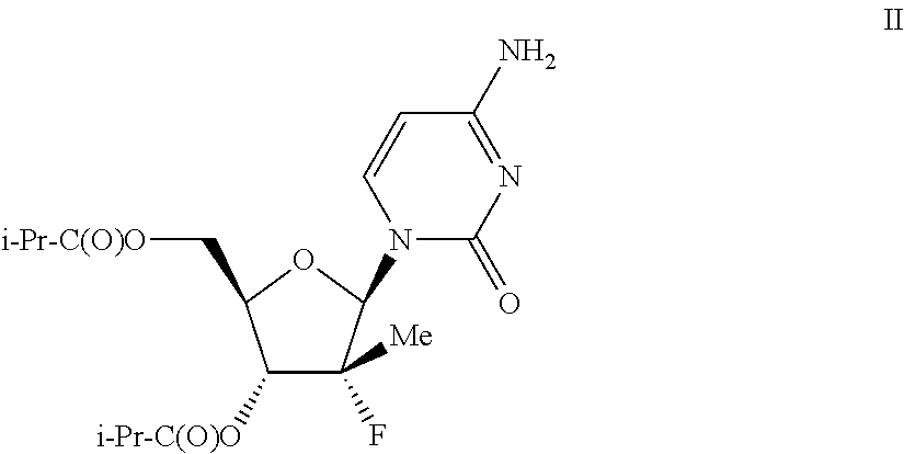 Method for improving pharmacokinetics