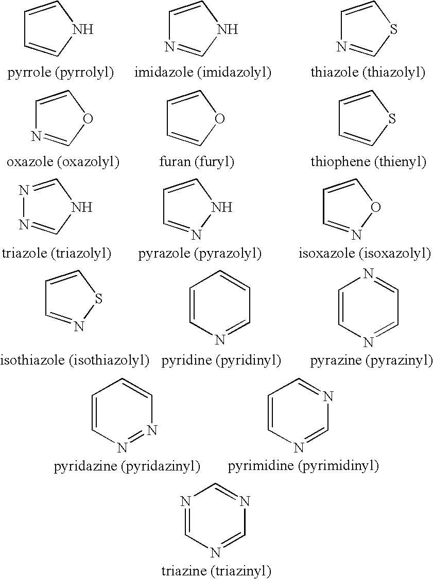 Coumermycin analogs as chemical dimerizers of chimeric proteins