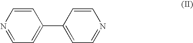 Electrochromic compounds