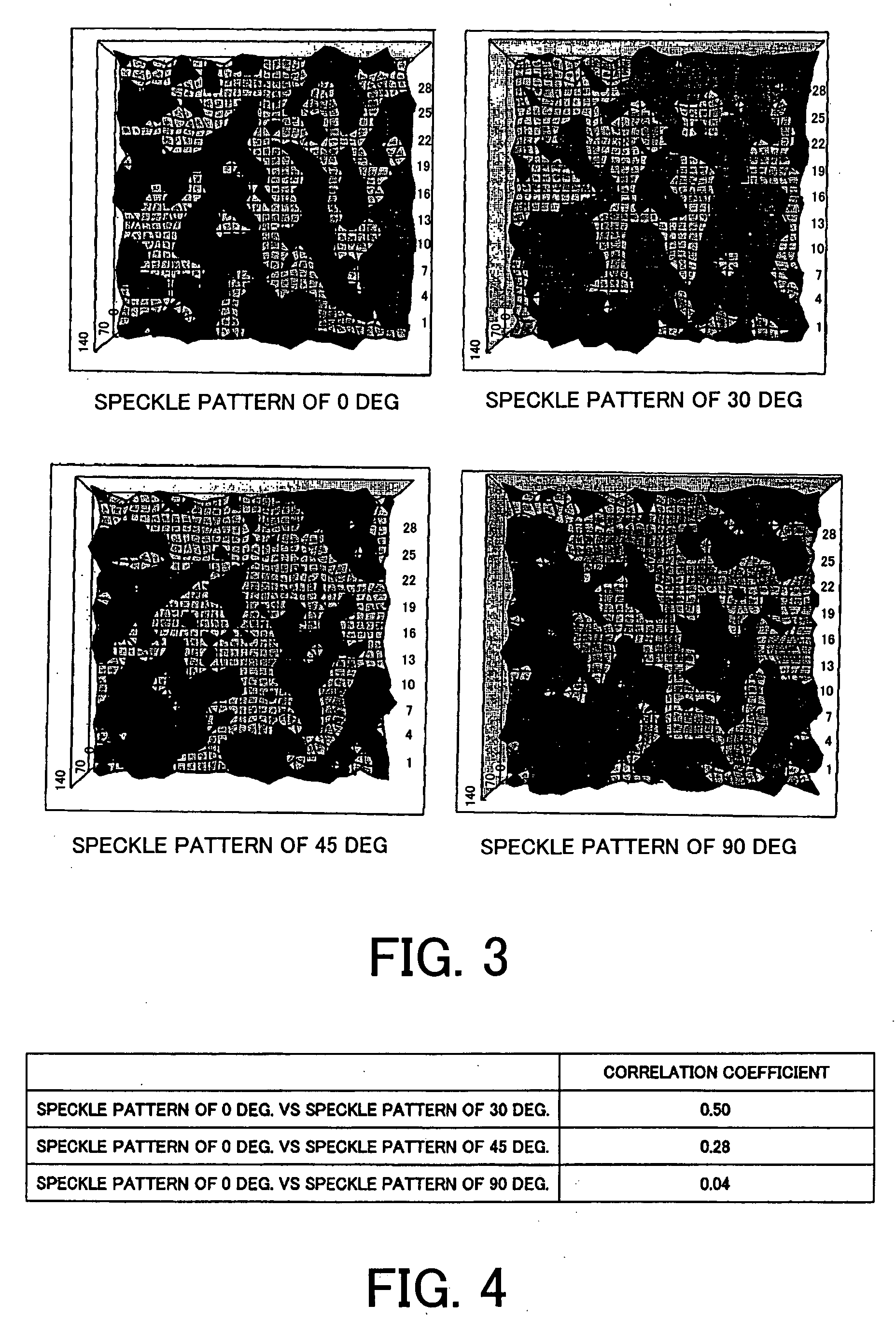 Displaying optical system and image projection apparatus