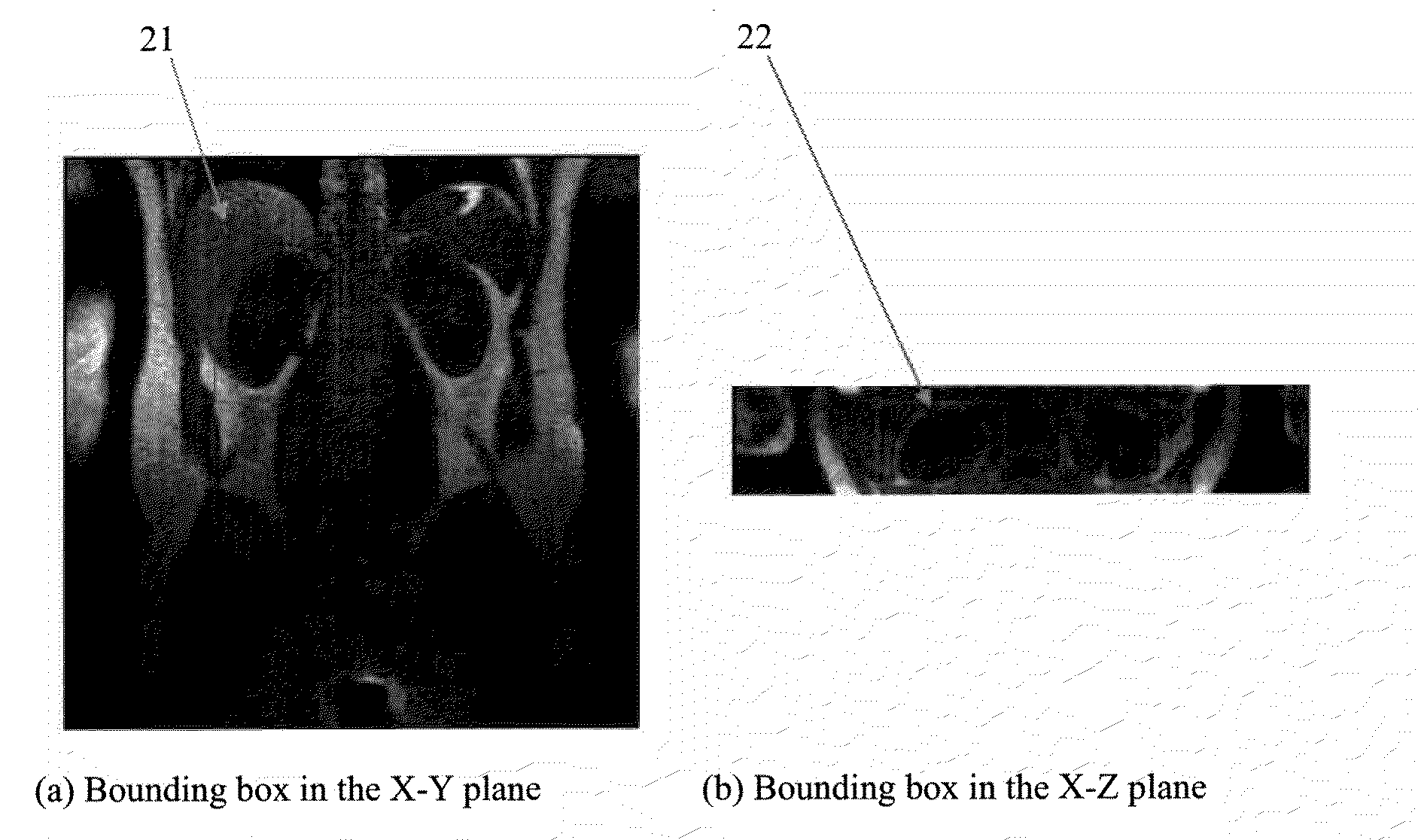 System and method for automatic registration of 4d (3d plus time) renal perfusion MRI data