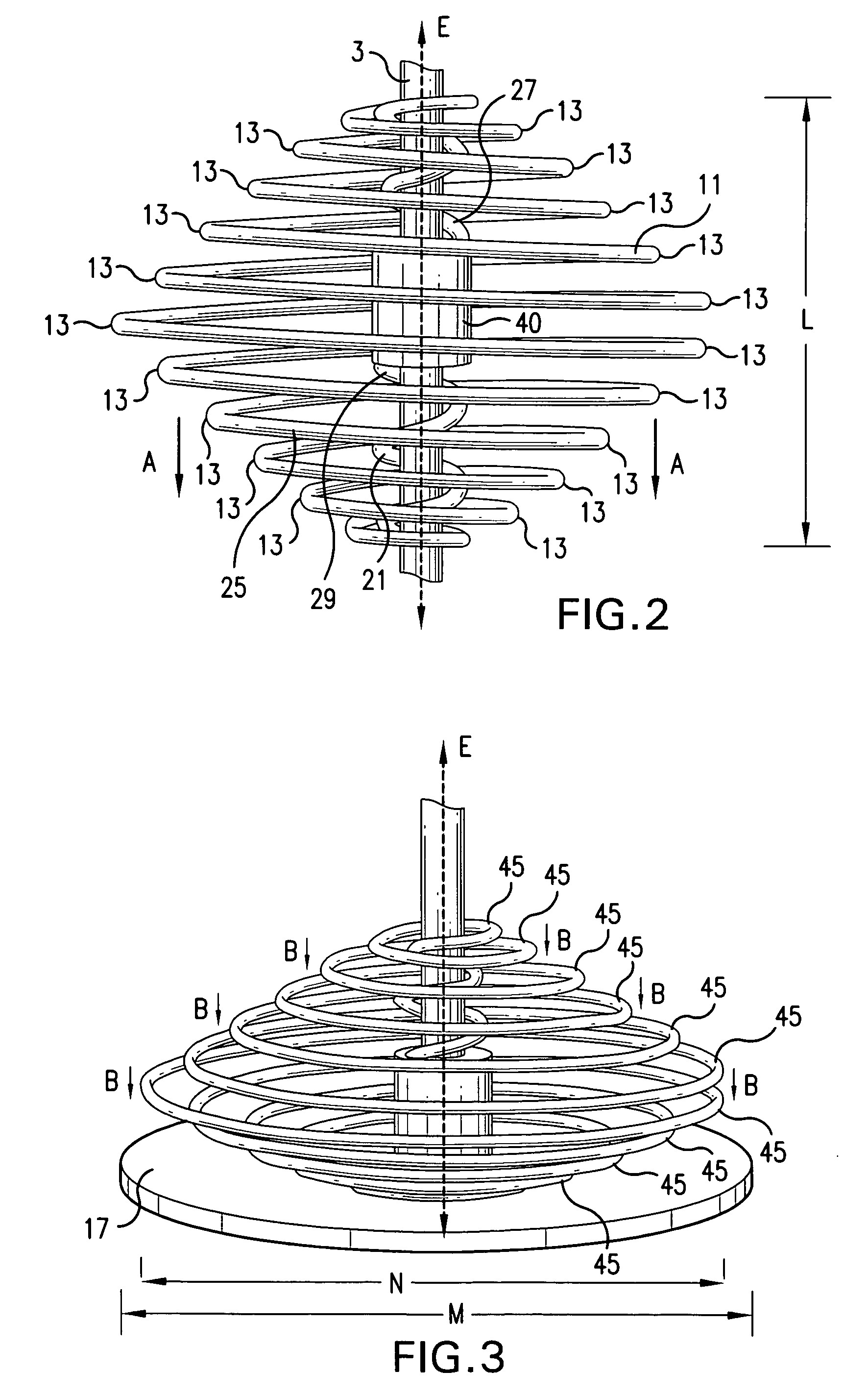 Shaker with reciprocating agitator