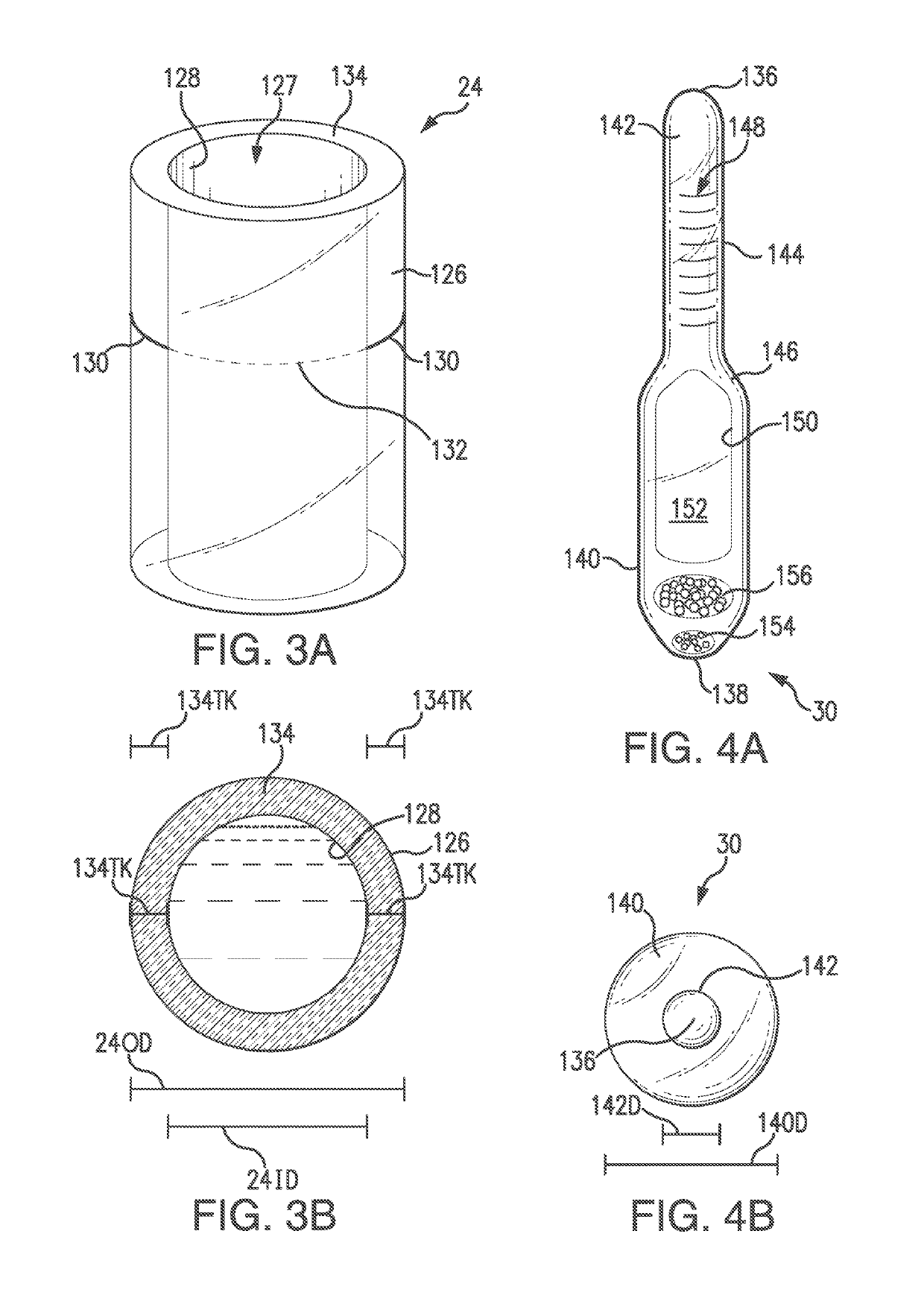 Digital hydrometer assistant reader