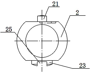 New Kelly Plug Valve with Stable Sealing Capability