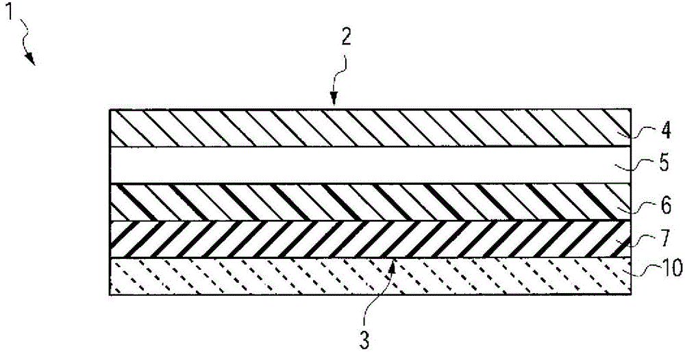 Package reclosing labels for products with high alcohol content