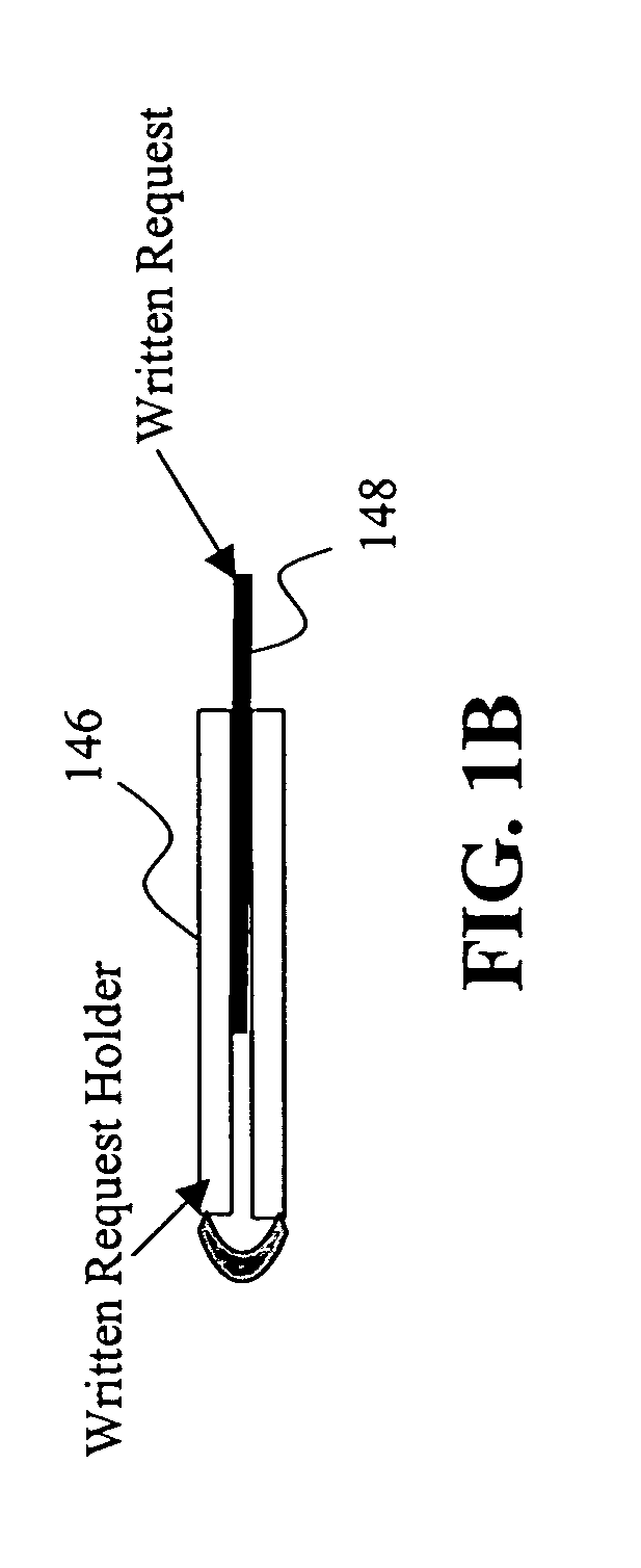 Automatic digital object counting and verification system and associated method