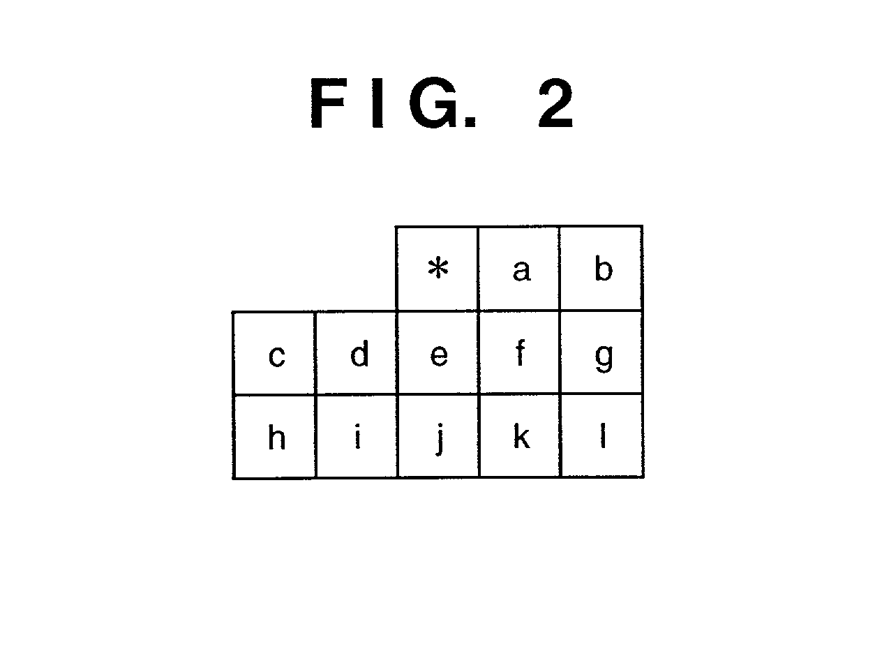 Image processing apparatus and method, and storage medium