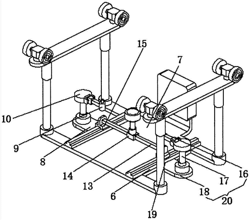 Heart failure treatment device for cardiologists