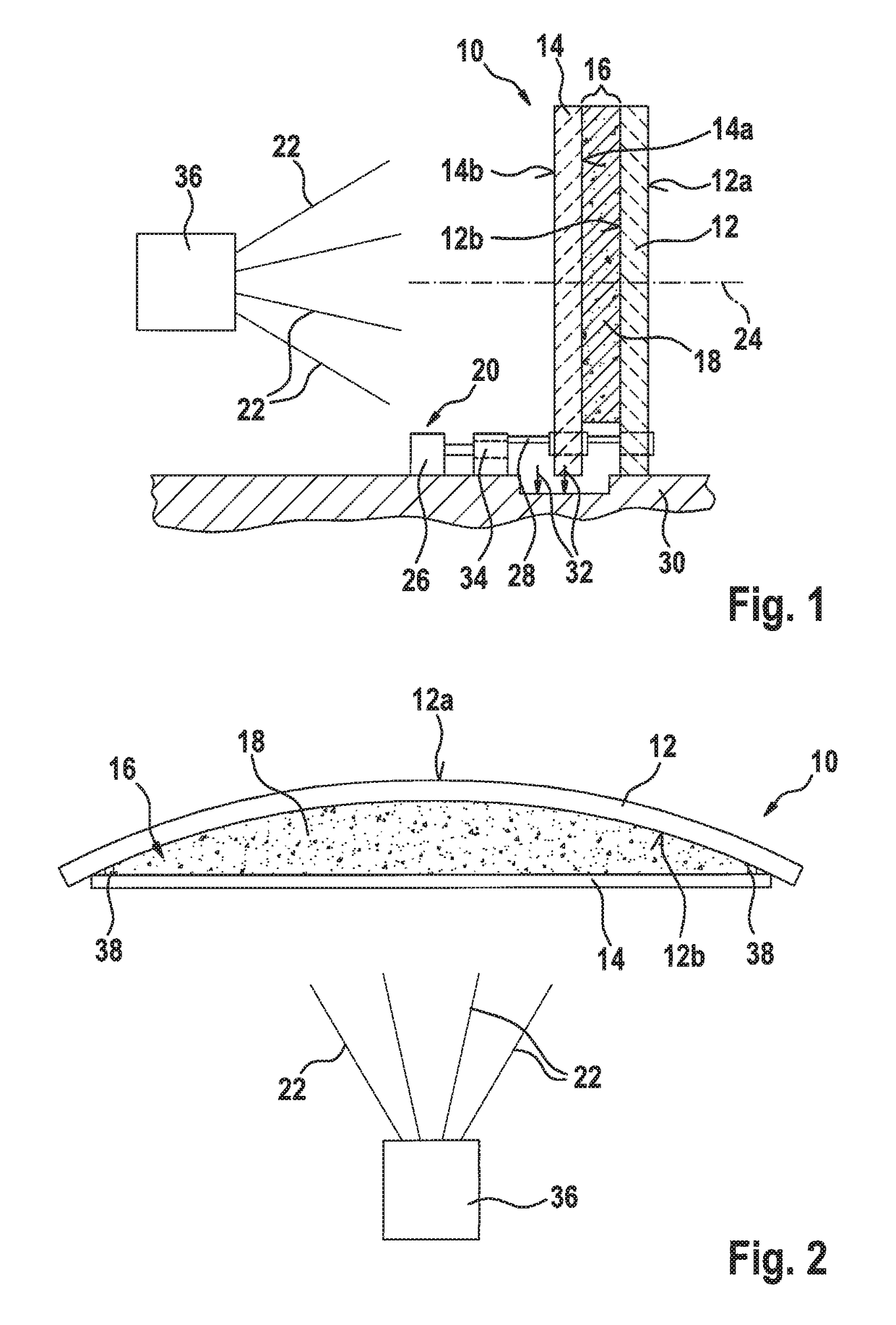 Projection screen apparatus, projection apparatus, and projection method