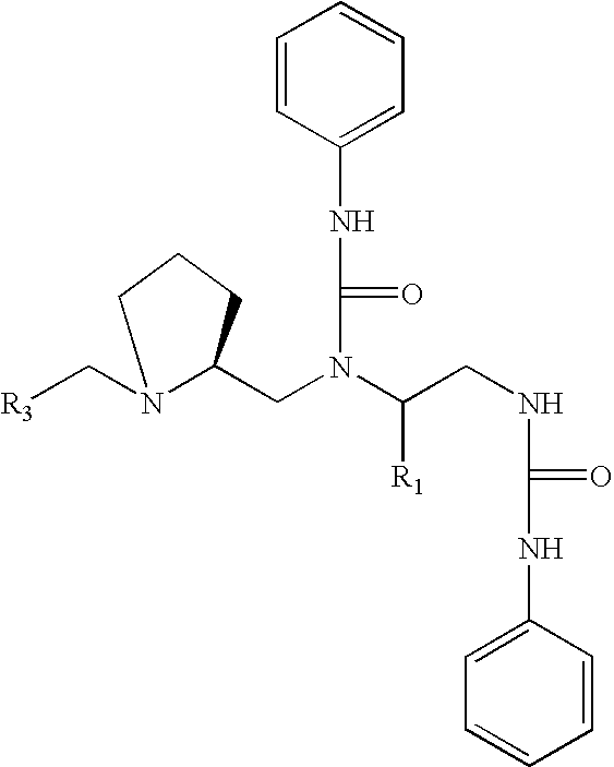 Methods and compositions for derepression of IAP-inhibited caspase