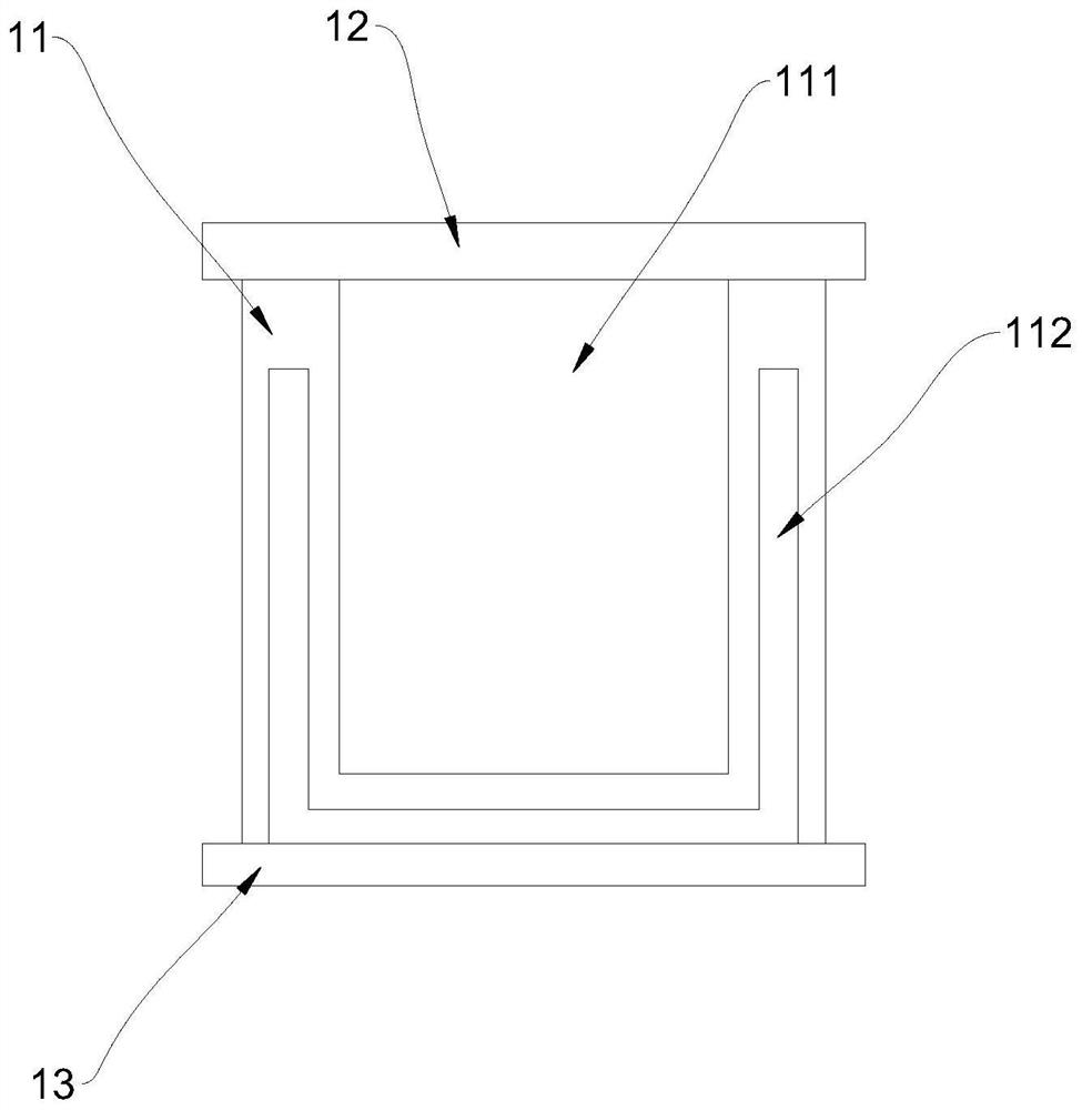 Digital media movie and television equipment