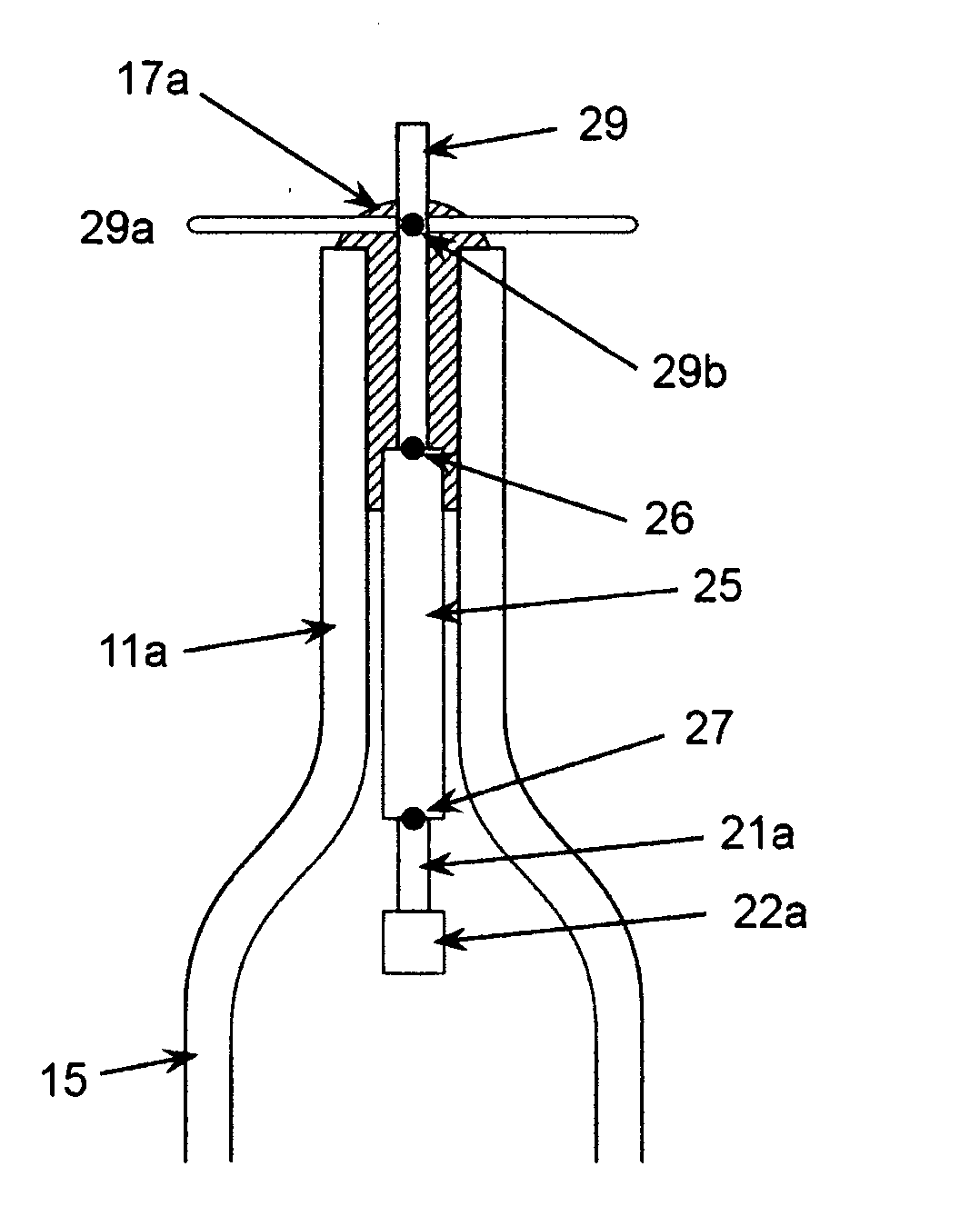 Electrodes with cermets for ceramic metal halide lamps