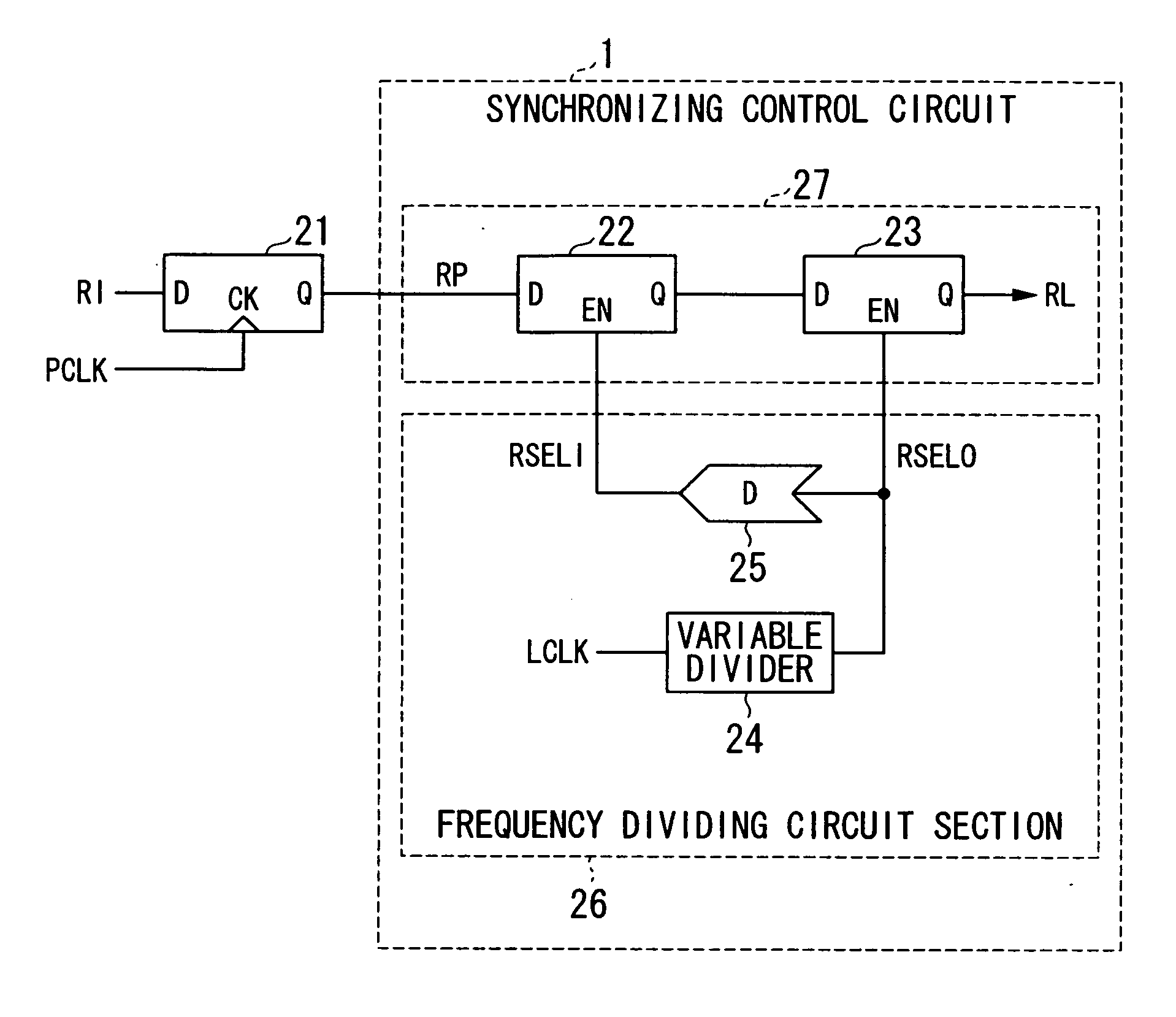 Device and control method of device