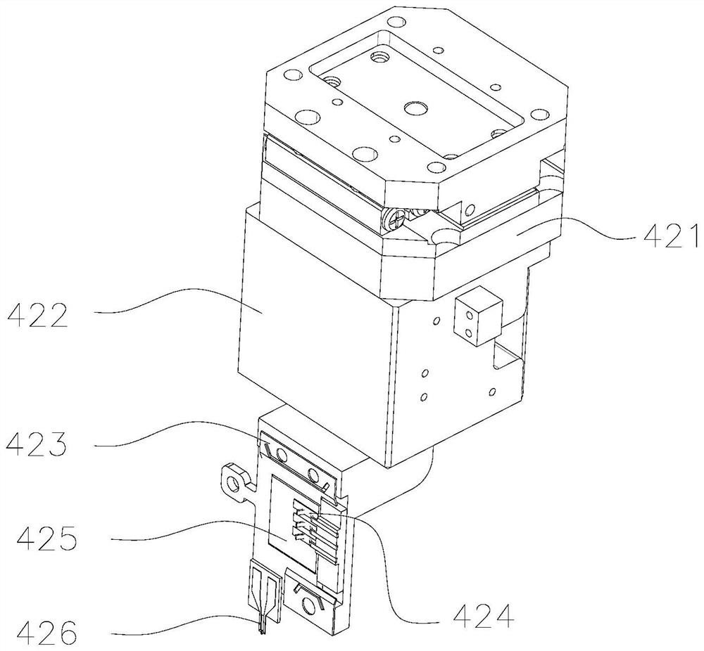 Low-temperature diamond nitrogen vacancy color center optical microscope