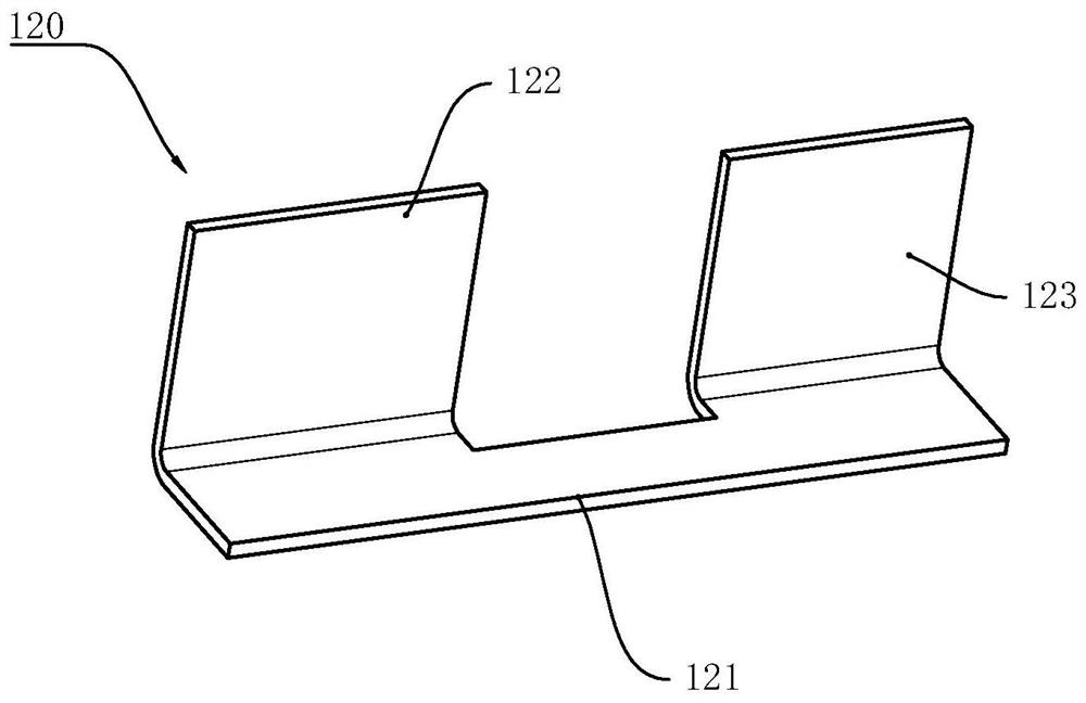 SMA actuating mechanism, anti-shake actuator and camera module