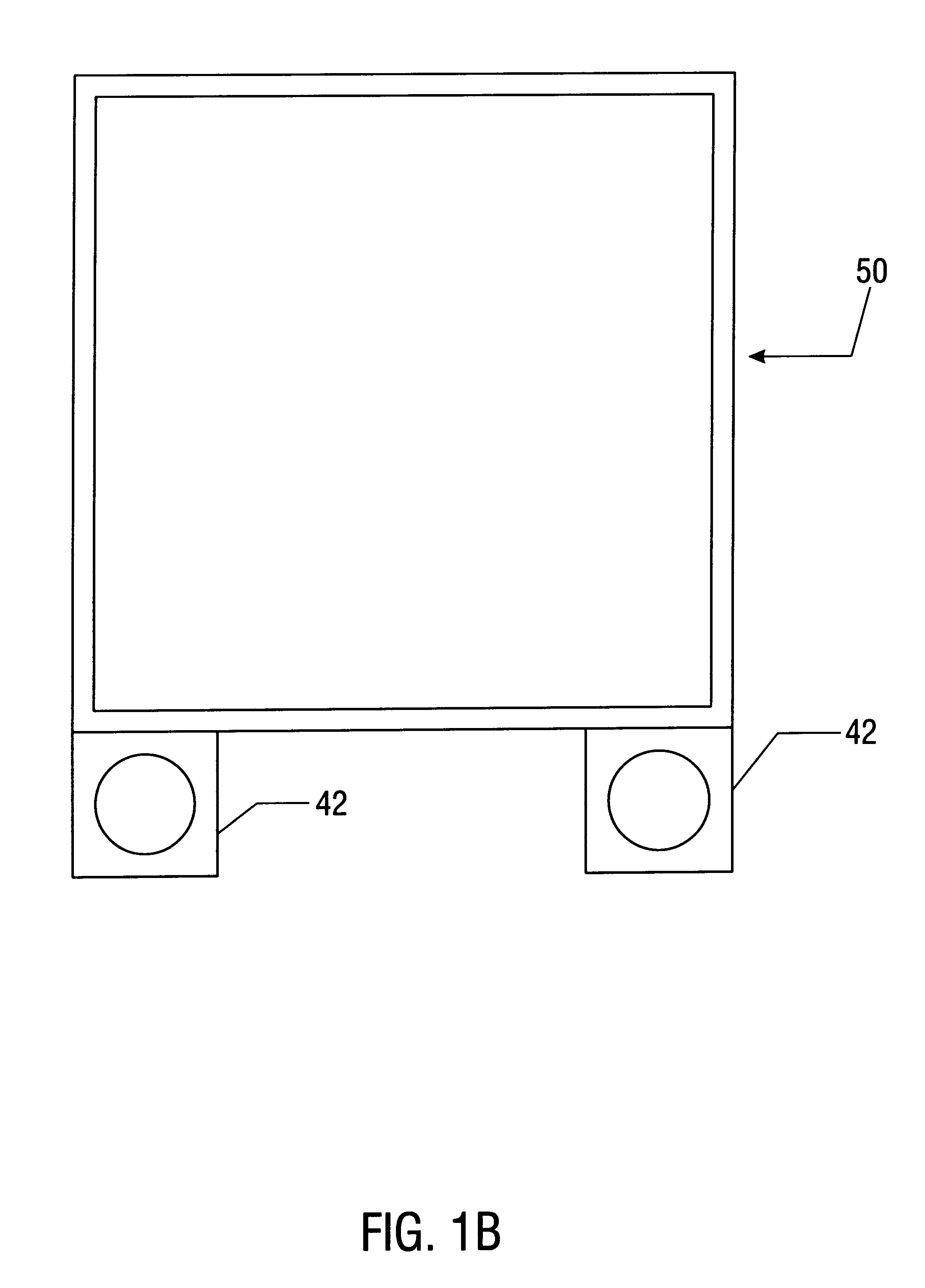 Plate stacker apparatus