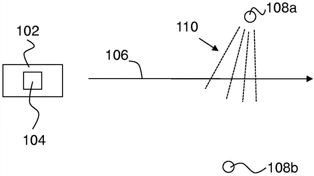 Methods for gas leak detection and localization in populated areas using isotope ratio measurements