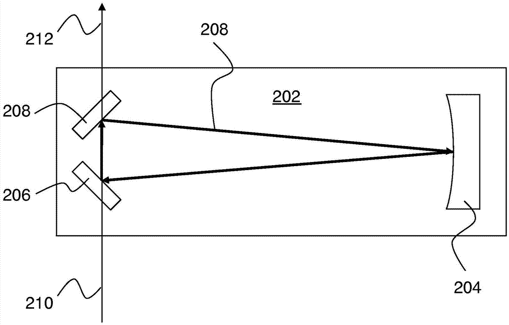 Methods for gas leak detection and localization in populated areas using isotope ratio measurements