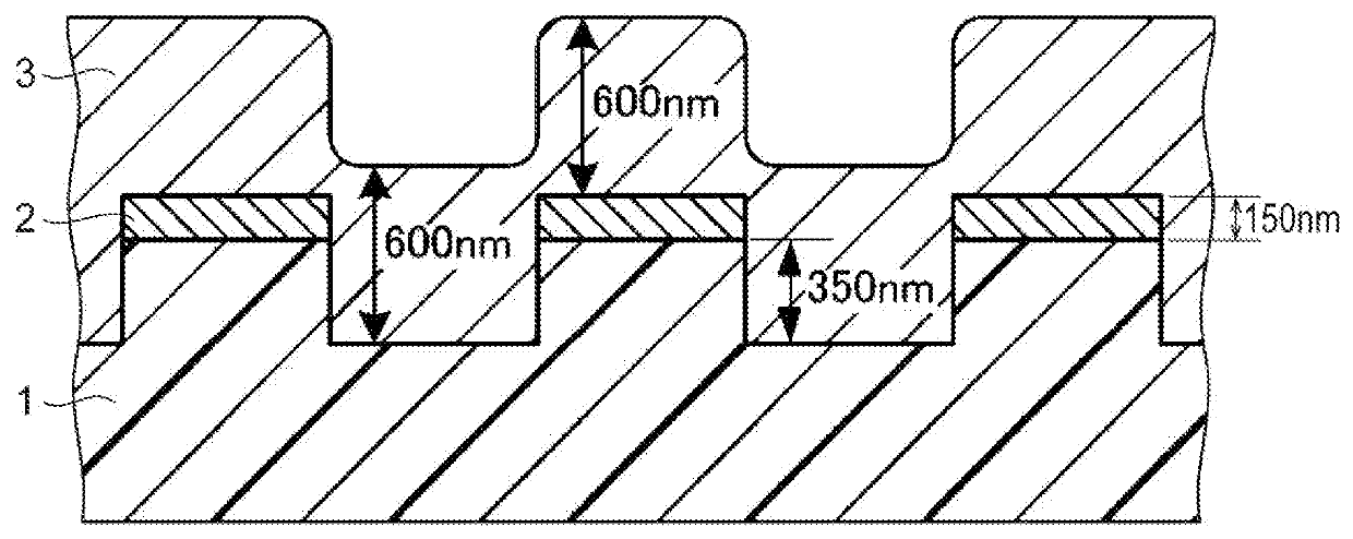 Polishing solution, polishing solution set, and polishing method