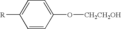 Bacterial strain for degradation of organic polymers and environmental hormones