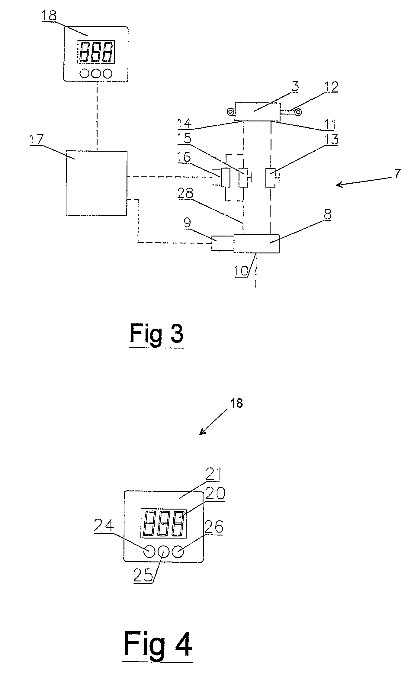 Apparatus for stimulation and artificial insemination of animals