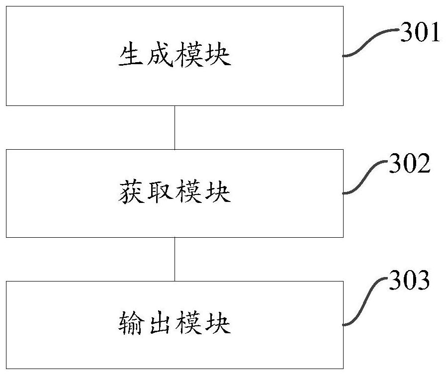 Action scoring method and device and readable storage medium