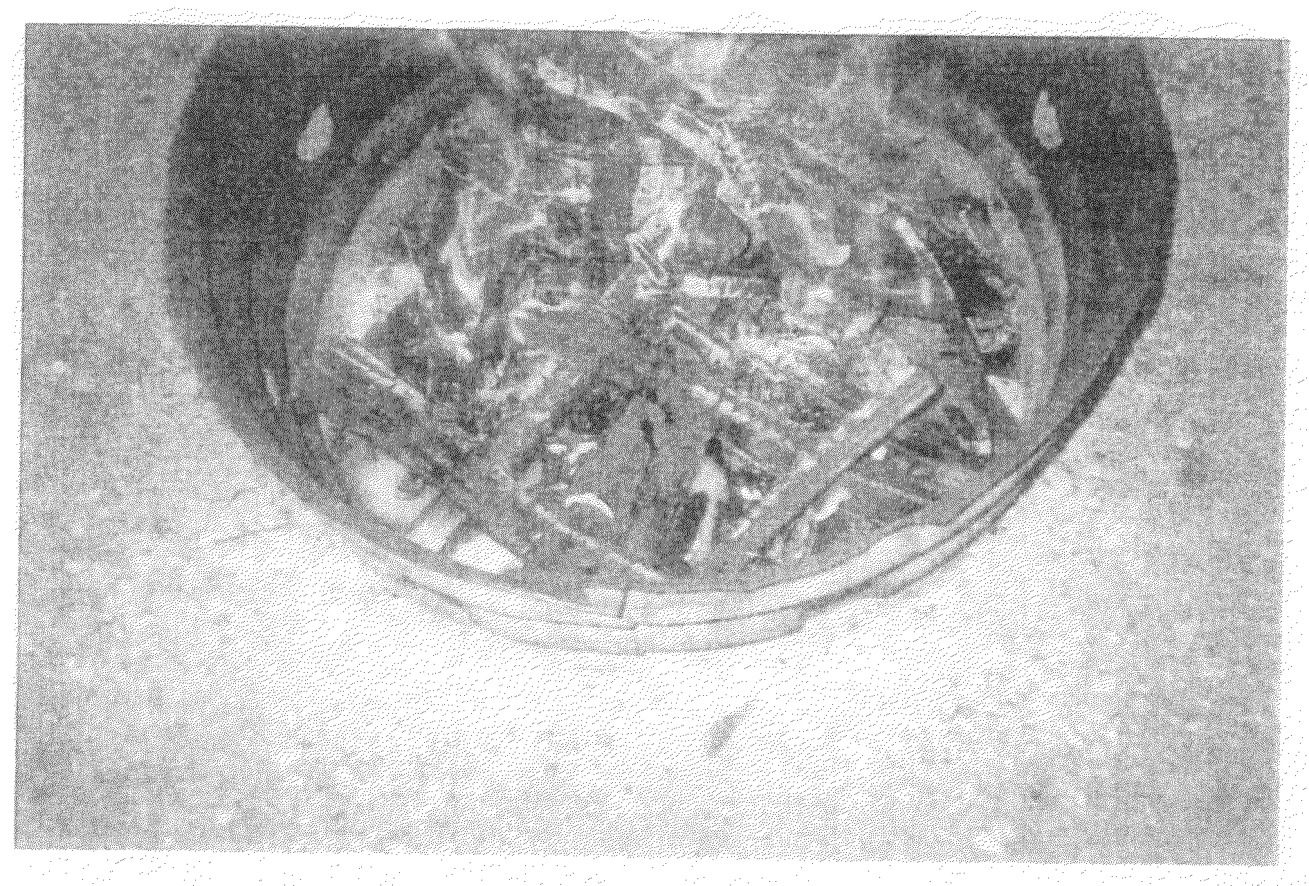 Methods and compositions for extinguishing fires using aqueous gelled fluids