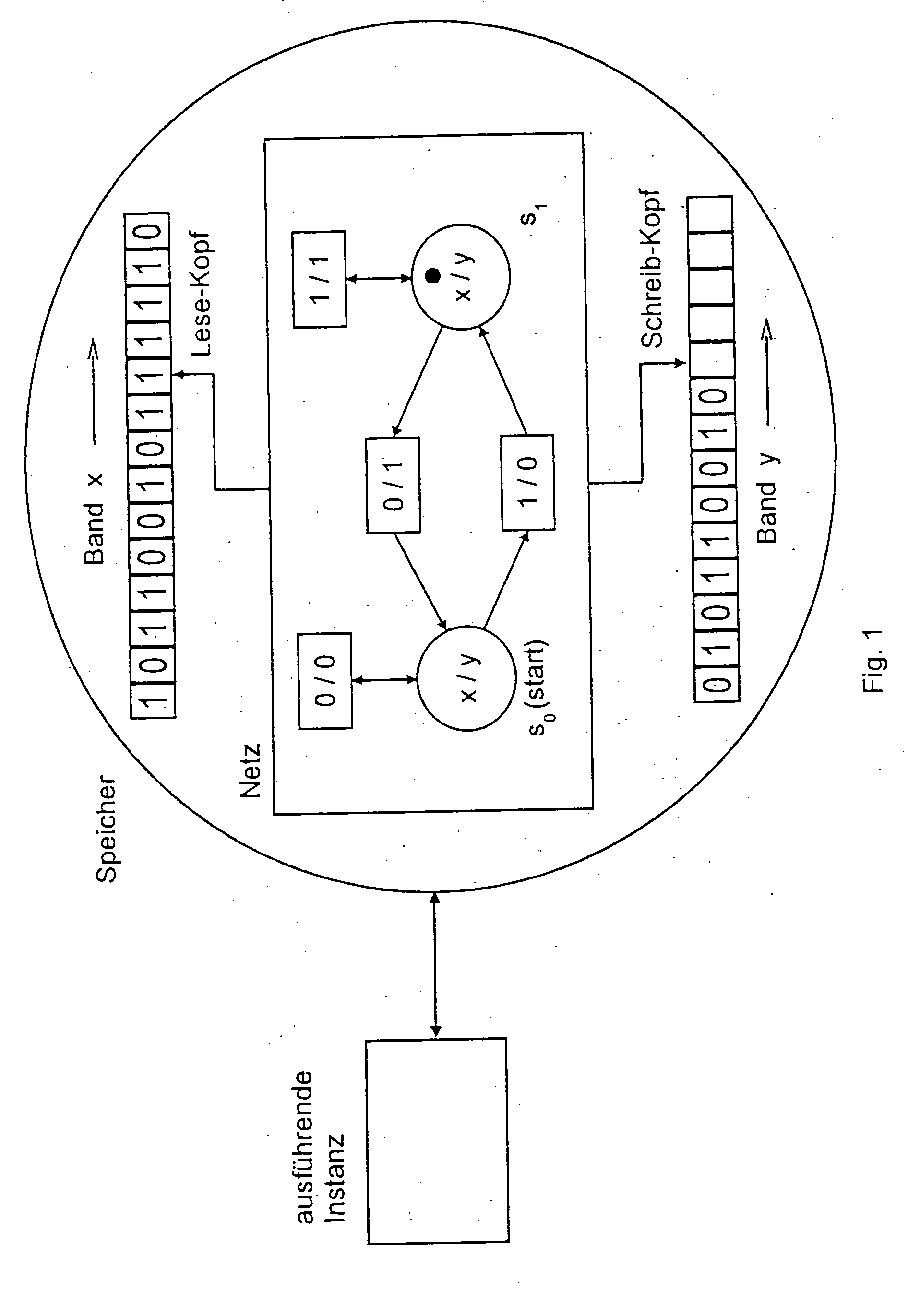 Data processing method